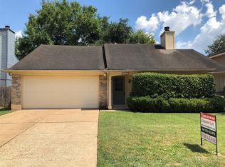3203 Battle Ridge Ln, Sugar Land, TX 77479