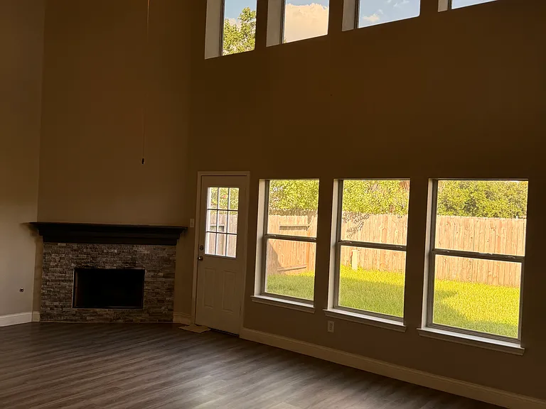 2810 Lockeridge Pines Dr — Photo 8