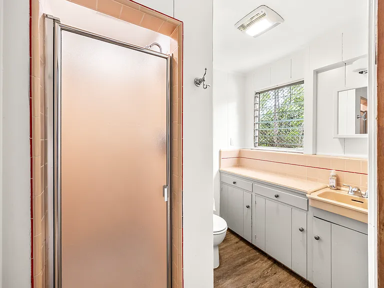1400 Frances Ave #A — Photo 15