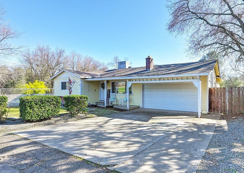 1st image of 9324 Oak Ave