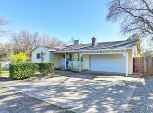 9324 Oak Ave, Orangevale, CA