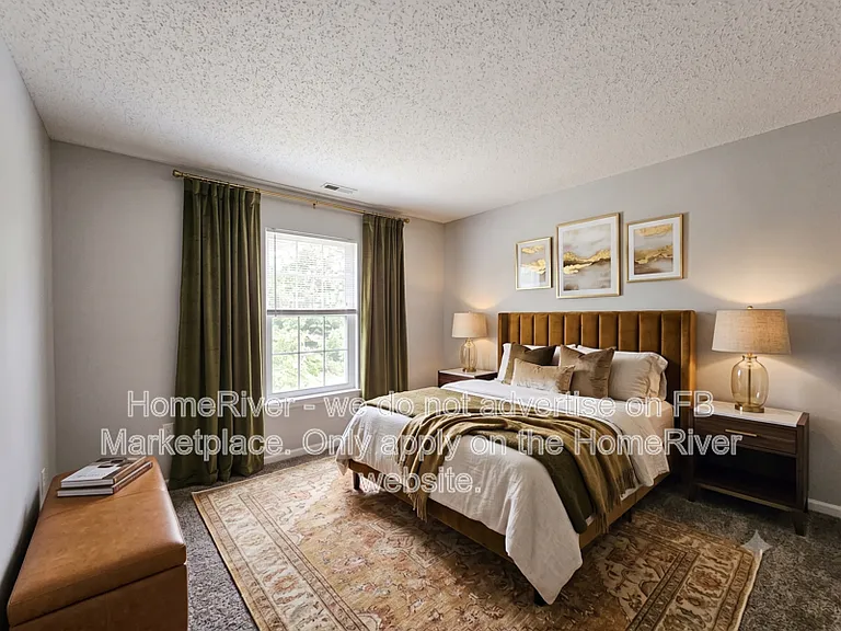 5612 Dollar Forge Dr — Photo 4
