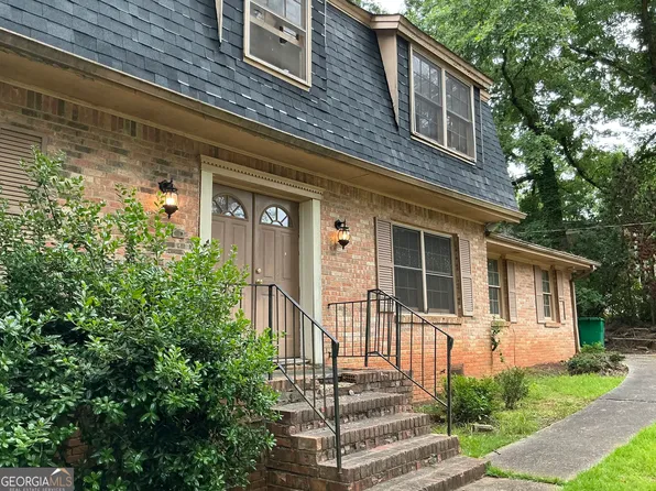 3939 Lehigh Blvd, Decatur, GA 30034