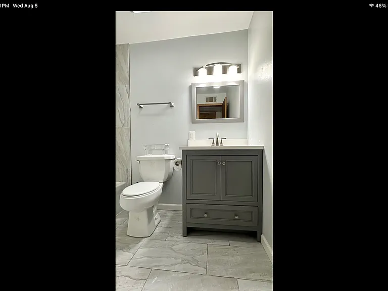 6A Kingery Quarter — Photo 1