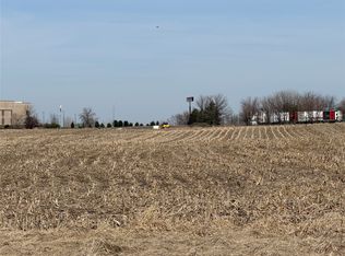 305 9th St SE, Altoona, IA 50009