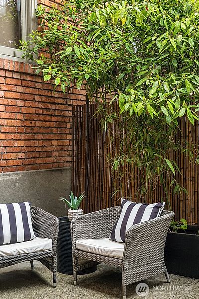 5th image of 1406 Harvard Avenue #130