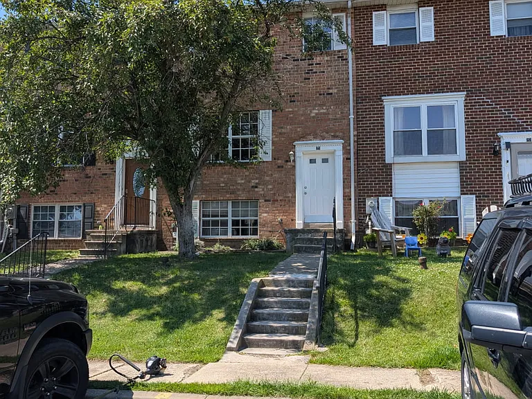 66 Talister Ct — Photo 9