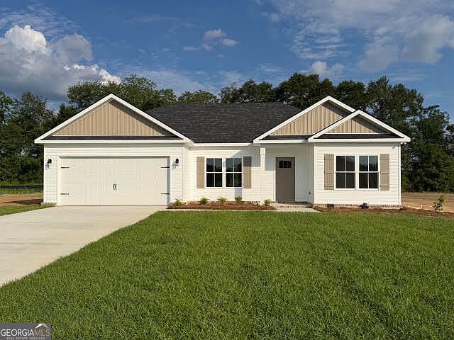 1st image of 116 Landmark Cir Lot 53