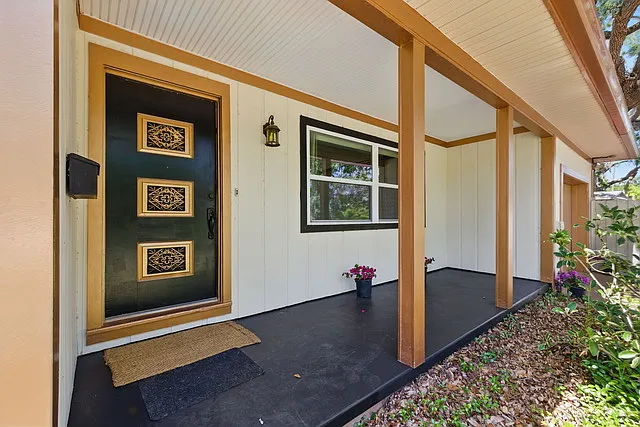 4926 Camellia Way S — Photo 13
