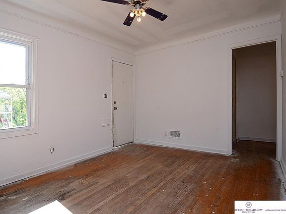 4th image of 1002 N 47th Ave