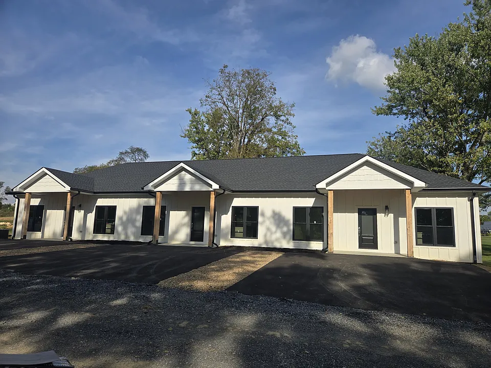 30373 Lee Hwy #1