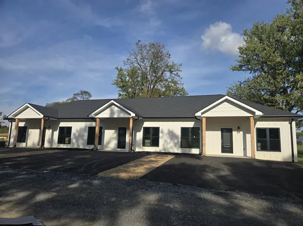 30373 Lee Hwy #1, Glade Spring, VA 24340
