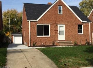 5930 Deering Ave, Parma Heights, OH