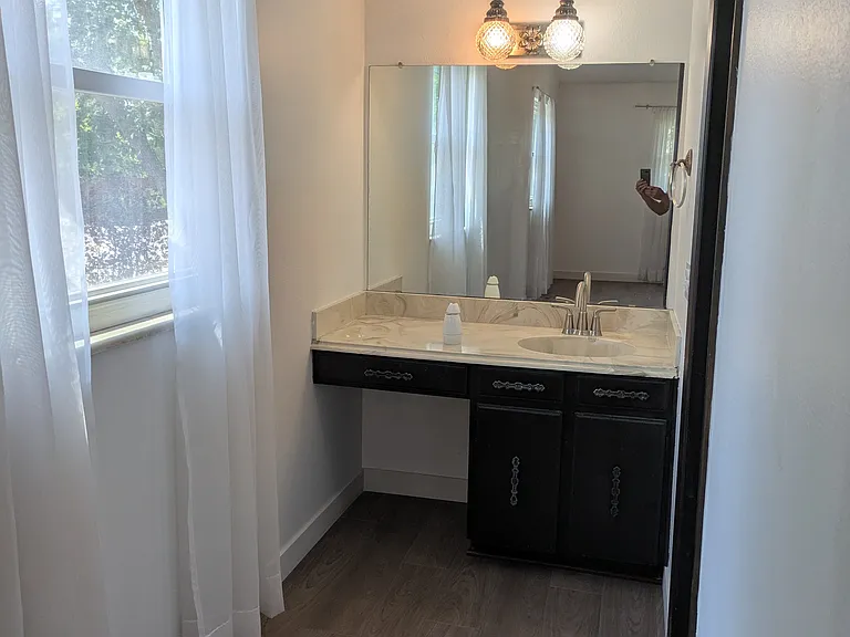 6955 E Caley Ave — Photo 22