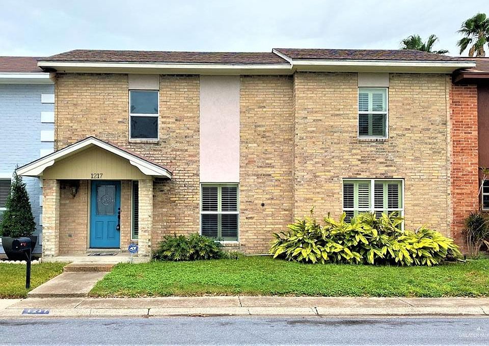 1st image of 1217 Avenue A #Z