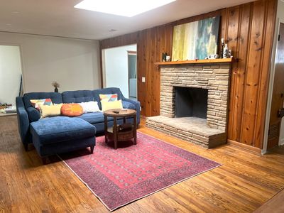 1003 W Bluebonnet Dr, San Marcos, TX, 78666