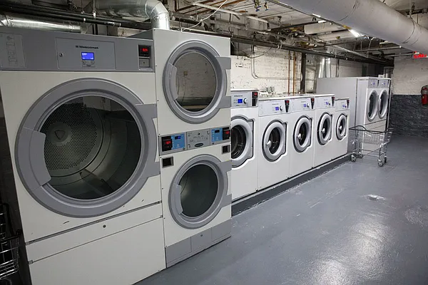 Rented by J & M Realty Services Corp (Management) | media 31