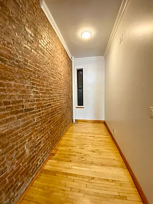 Rented by Compass | media 13