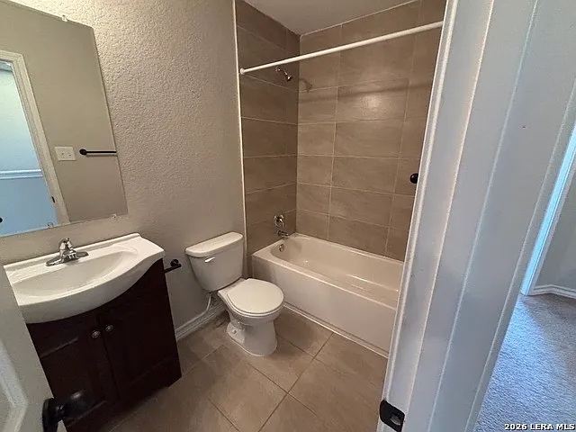 14106 Veneto Dr #3 — Photo 10