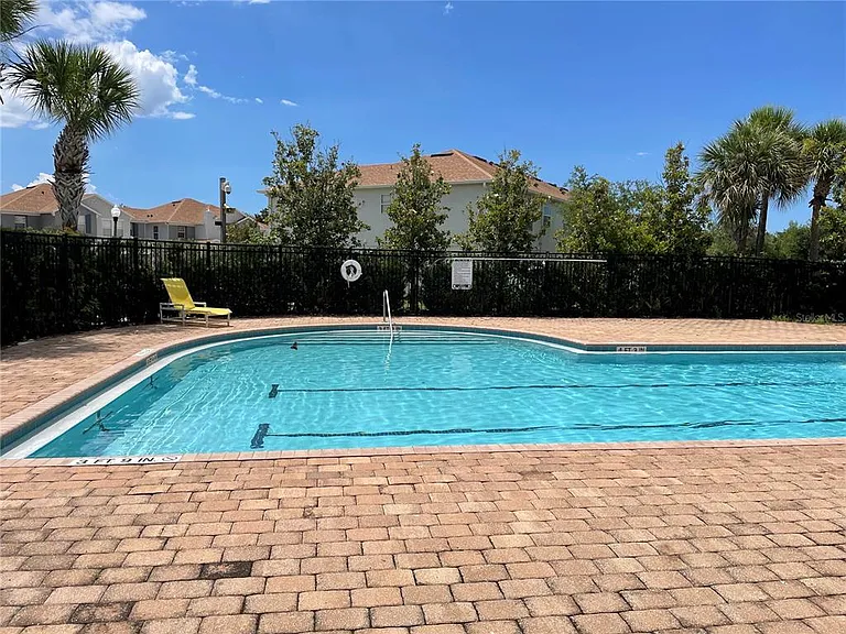 2508 Hassonite St — Photo 27