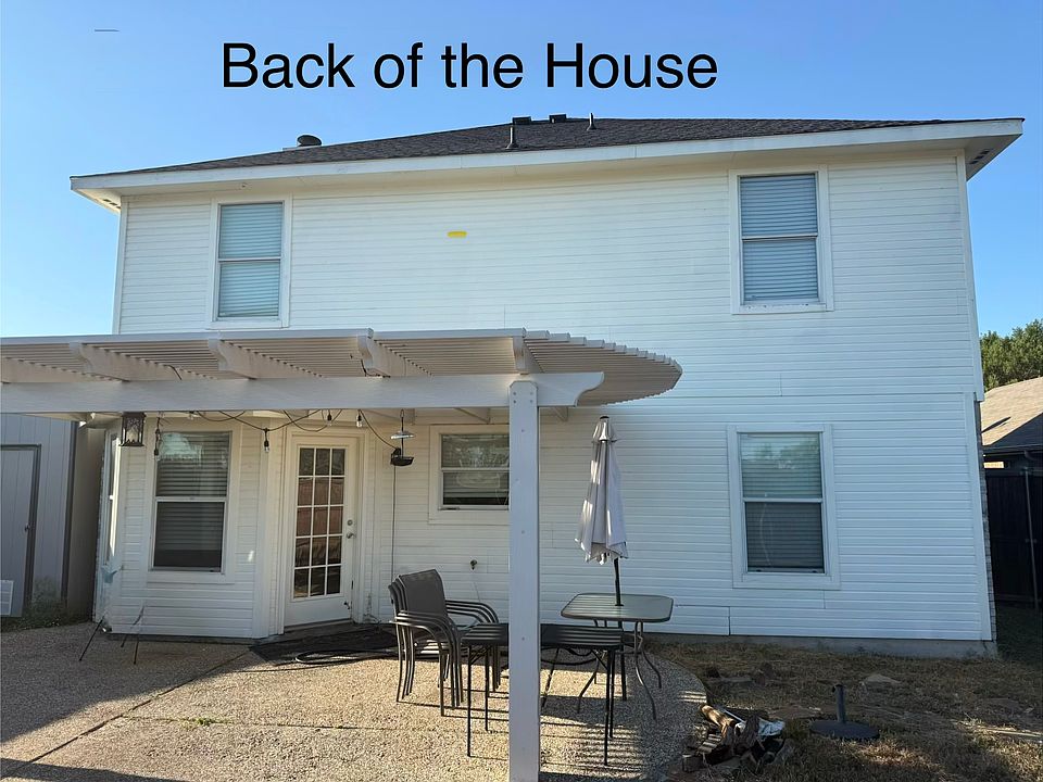 1st image of 90 Briar Ln