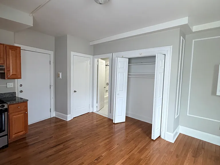 1175 Chapel St #503 — Photo 9