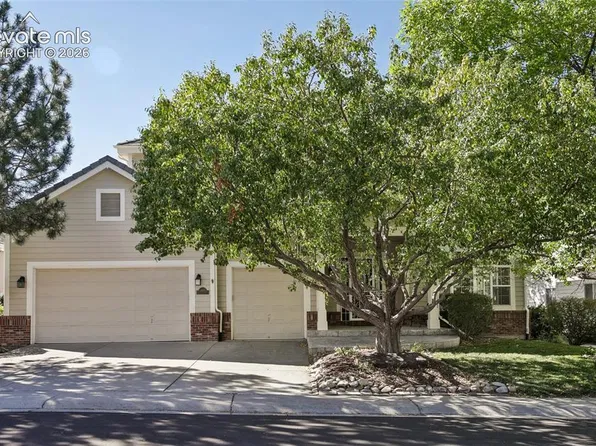9969 Longview Dr, Lone Tree, CO 80124