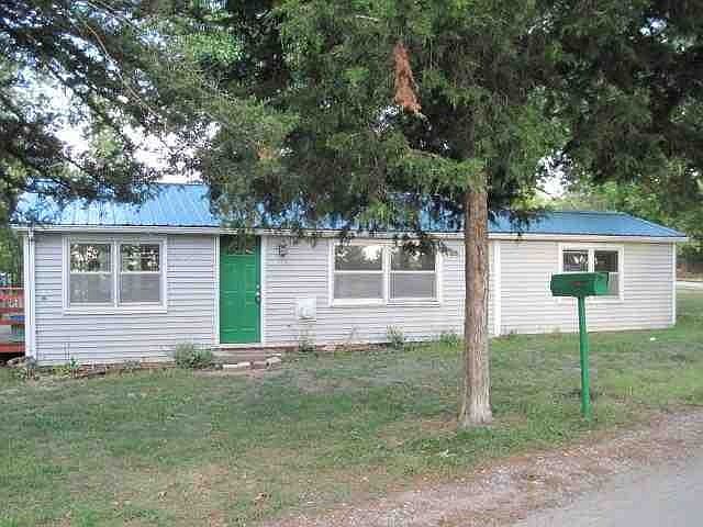 2nd image of 28986 Sky Village Ave