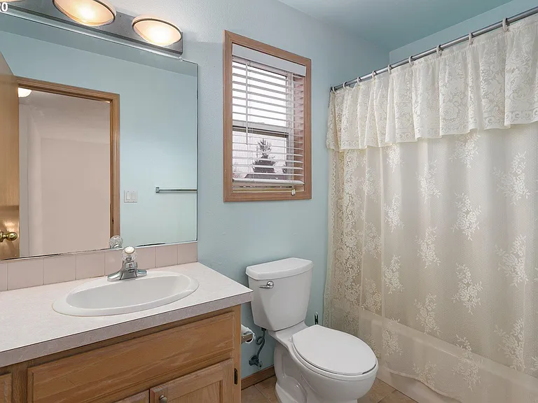 5362 NW Wickiup Way — Photo 24