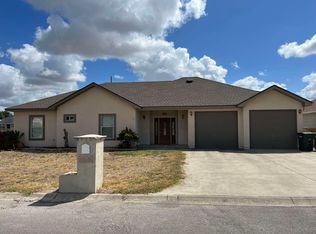 78 Medicine Bow Trl, Del Rio, TX 78840