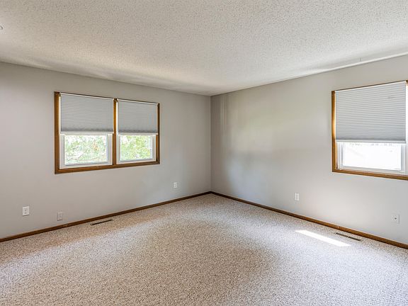 5th image of 4429 Concord Dr