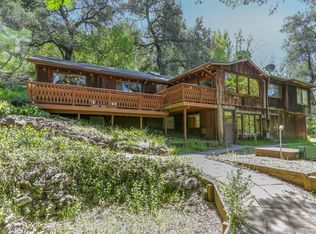 21398 Sunnyside Rd, Los Gatos, CA