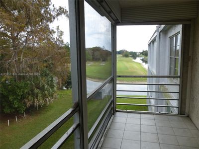 8205 NW 61st St APT B307, Tamarac, FL, 33321