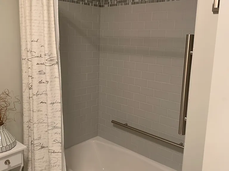 8 Rodrigues Estate Dr — Photo 9