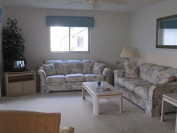 2nd image of 1728 Lakeside Dr #1720-B