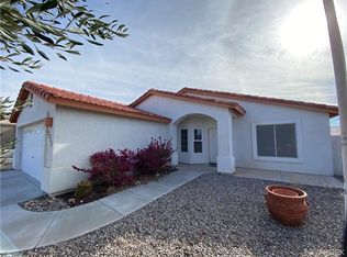 2388 E Klamath Loop, Fort Mohave, AZ 86426