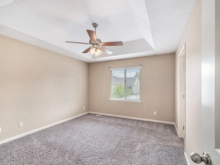14463 Reynolds St — Photo 5