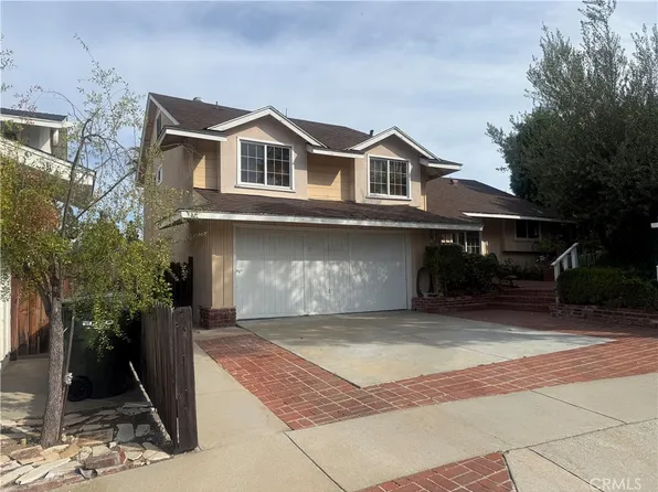 2126 W Rockinghorse Rd, Rancho Palos Verdes, CA 90275