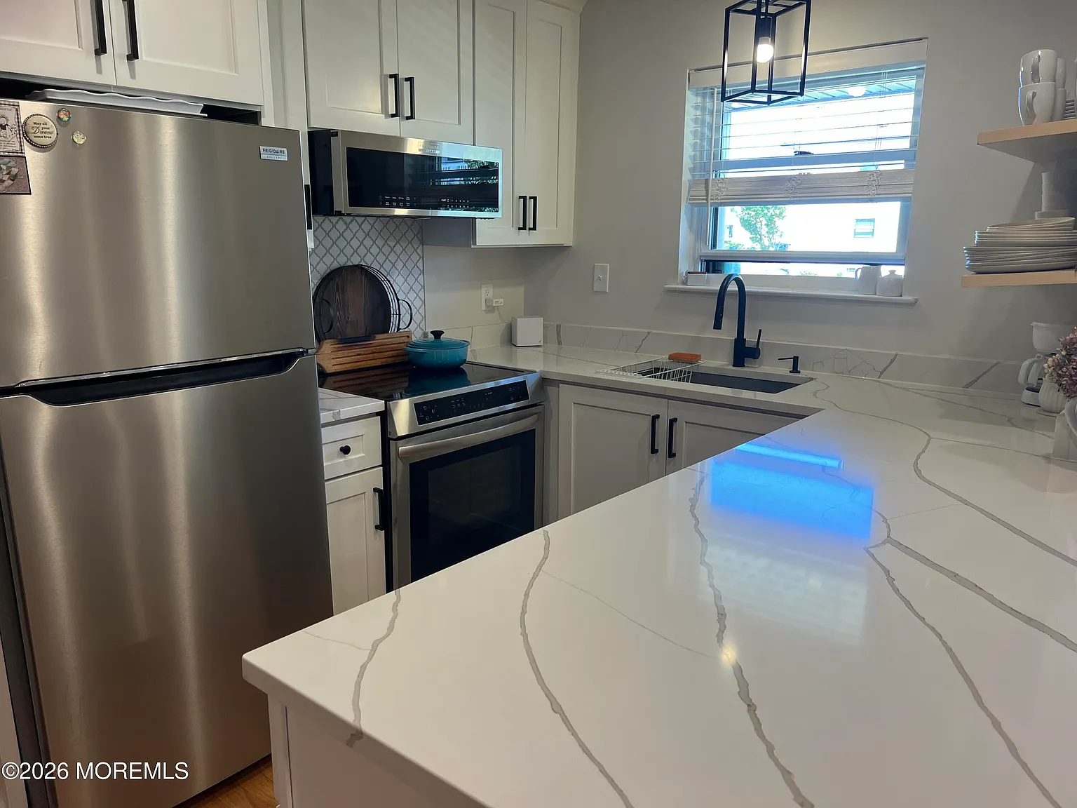 1 bed, 776 sqft, $2,200 — Photo 4