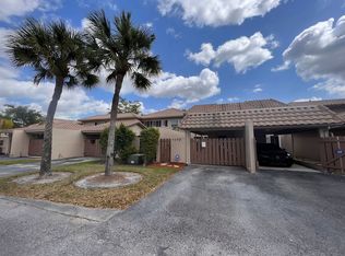 3177 Coral Springs Dr #125, Pompano Beach, FL 33065