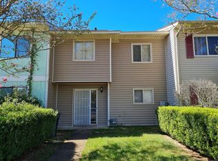 535 Saddlewood Ln, Montgomery, AL 36109