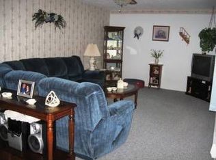 131 5th St, Keansburg, NJ 07734