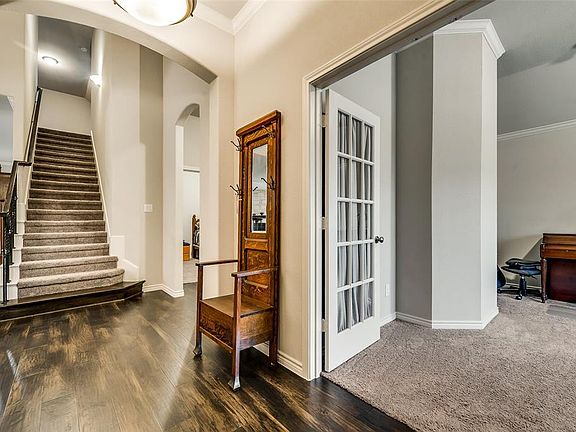 4th image of 9024 Wichita Ln