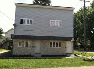 284 Windsor St, Marion, OH