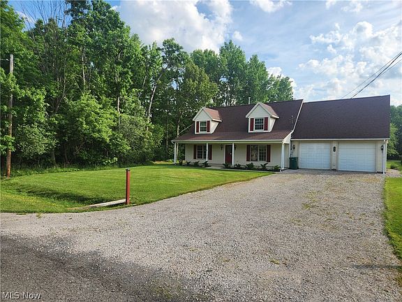 2nd image of 638 Oriole Dr