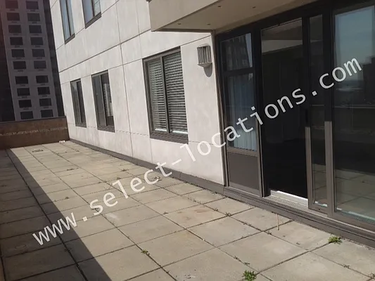 Rented by Select Locations Inc. | media 13