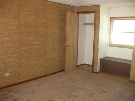 4th image of 148 Hemlock St #148