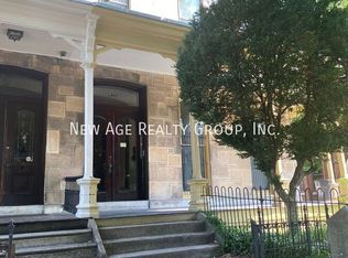 3417 Baring St UNIT 2R, Philadelphia, PA 19104