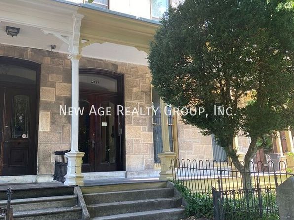 3417 Baring St UNIT 2R