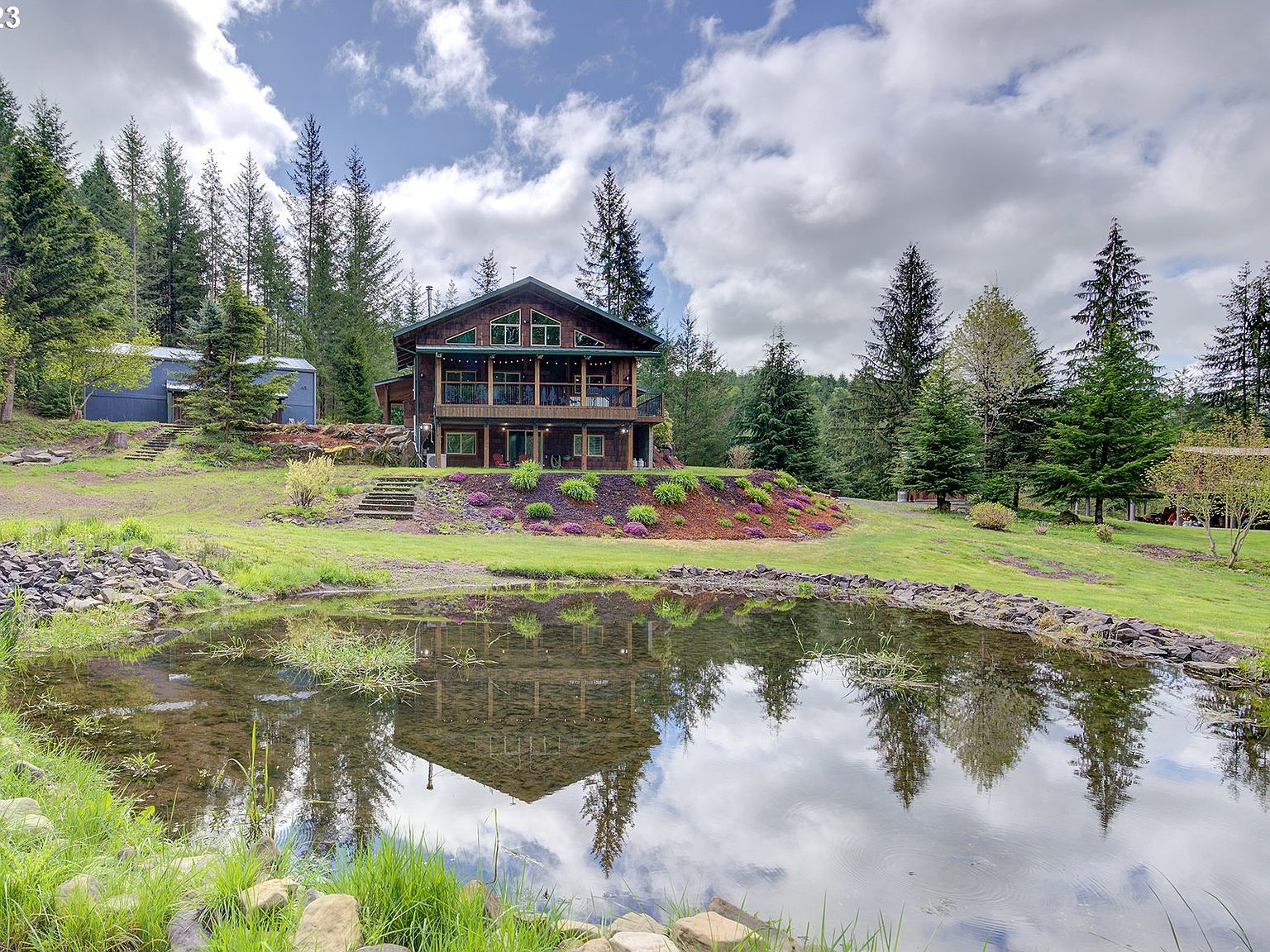 28120 NE Thompson Cir, Yacolt, WA 98675 Zillow
